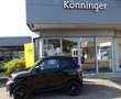 Ligier JS 50 Select mit Carplay Schwarz - thumbnail 2
