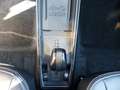 Ligier JS 50 Select mit Carplay Schwarz - thumbnail 13