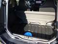 Ligier JS 50 Select mit Carplay Schwarz - thumbnail 15