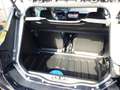 Ligier JS 50 Select mit Carplay Schwarz - thumbnail 14