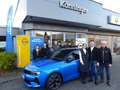 Ligier JS 50 Select mit Carplay Schwarz - thumbnail 17
