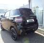Ligier JS 50 Select mit Carplay Schwarz - thumbnail 3