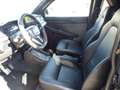 Ligier JS 50 Select mit Carplay Schwarz - thumbnail 9
