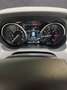 Land Rover Range Rover Evoque 5p 2.0 td4 HSE 180cv 5P AUTOBIOGRAPHY Or - thumbnail 9