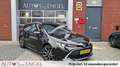 Toyota Corolla Touring Sports 2.0 Hybrid Premium/Garantie/Pano/Tr Braun - thumbnail 1