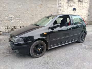 1.4 GT