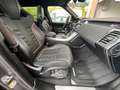 Land Rover Range Rover Sport SVR - VOLL - 1Hand Grigio - thumbnail 11