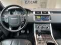 Land Rover Range Rover Sport SVR - VOLL - 1Hand Gris - thumbnail 8