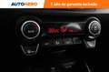 Kia Stonic 1.0 TGDI Mild-Hybrid Concept Grau - thumbnail 25