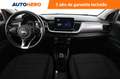 Kia Stonic 1.0 TGDI Mild-Hybrid Concept Grau - thumbnail 13