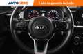 Kia Stonic 1.0 TGDI Mild-Hybrid Concept Grau - thumbnail 19