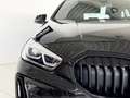 BMW 118 dA PACK M*SHADOW-LINE*CUIR*CLIM*NAVI*PDC*TVA*ETC Fekete - thumbnail 8