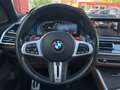 BMW X5 M Competition PANO/LASER/SOFT-CLOSE/CARBON/ Noir - thumbnail 14