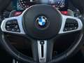 BMW X5 M Competition PANO/LASER/SOFT-CLOSE/CARBON/ Noir - thumbnail 15