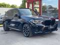 BMW X5 M Competition PANO/LASER/SOFT-CLOSE/CARBON/ Noir - thumbnail 3