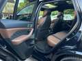BMW X5 M Competition PANO/LASER/SOFT-CLOSE/CARBON/ Noir - thumbnail 26