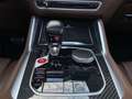 BMW X5 M Competition PANO/LASER/SOFT-CLOSE/CARBON/ Noir - thumbnail 43