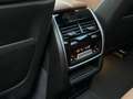 BMW X5 M Competition PANO/LASER/SOFT-CLOSE/CARBON/ Noir - thumbnail 28