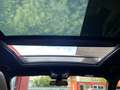 BMW X5 M Competition PANO/LASER/SOFT-CLOSE/CARBON/ Noir - thumbnail 30