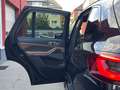 BMW X5 M Competition PANO/LASER/SOFT-CLOSE/CARBON/ Noir - thumbnail 25