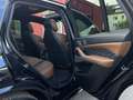 BMW X5 M Competition PANO/LASER/SOFT-CLOSE/CARBON/ Noir - thumbnail 38