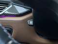 BMW X5 M Competition PANO/LASER/SOFT-CLOSE/CARBON/ Noir - thumbnail 16