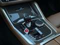 BMW X5 M Competition PANO/LASER/SOFT-CLOSE/CARBON/ Noir - thumbnail 19