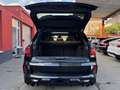 BMW X5 M Competition PANO/LASER/SOFT-CLOSE/CARBON/ Noir - thumbnail 31