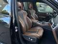 BMW X5 M Competition PANO/LASER/SOFT-CLOSE/CARBON/ Noir - thumbnail 50