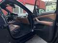 BMW X5 M Competition PANO/LASER/SOFT-CLOSE/CARBON/ Noir - thumbnail 45