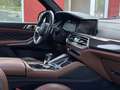 BMW X5 M Competition PANO/LASER/SOFT-CLOSE/CARBON/ Noir - thumbnail 48