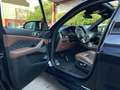 BMW X5 M Competition PANO/LASER/SOFT-CLOSE/CARBON/ Noir - thumbnail 9