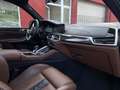 BMW X5 M Competition PANO/LASER/SOFT-CLOSE/CARBON/ Noir - thumbnail 46