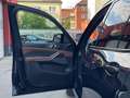 BMW X5 M Competition PANO/LASER/SOFT-CLOSE/CARBON/ Noir - thumbnail 11