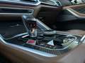 BMW X5 M Competition PANO/LASER/SOFT-CLOSE/CARBON/ Noir - thumbnail 17