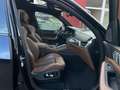 BMW X5 M Competition PANO/LASER/SOFT-CLOSE/CARBON/ Noir - thumbnail 47