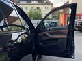 BMW X5 M Competition PANO/LASER/SOFT-CLOSE/CARBON/ Noir - thumbnail 44