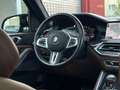 BMW X5 M Competition PANO/LASER/SOFT-CLOSE/CARBON/ Noir - thumbnail 41