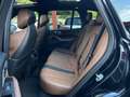 BMW X5 M Competition PANO/LASER/SOFT-CLOSE/CARBON/ Noir - thumbnail 27