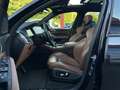 BMW X5 M Competition PANO/LASER/SOFT-CLOSE/CARBON/ Noir - thumbnail 12