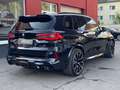 BMW X5 M Competition PANO/LASER/SOFT-CLOSE/CARBON/ Noir - thumbnail 6