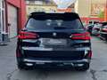 BMW X5 M Competition PANO/LASER/SOFT-CLOSE/CARBON/ Noir - thumbnail 7