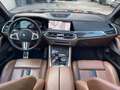 BMW X5 M Competition PANO/LASER/SOFT-CLOSE/CARBON/ Noir - thumbnail 35