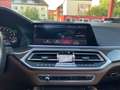 BMW X5 M Competition PANO/LASER/SOFT-CLOSE/CARBON/ Noir - thumbnail 22