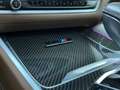 BMW X5 M Competition PANO/LASER/SOFT-CLOSE/CARBON/ Noir - thumbnail 18