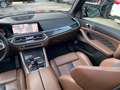 BMW X5 M Competition PANO/LASER/SOFT-CLOSE/CARBON/ Noir - thumbnail 36
