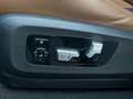 BMW X5 M Competition PANO/LASER/SOFT-CLOSE/CARBON/ Noir - thumbnail 13