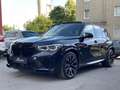 BMW X5 M Competition PANO/LASER/SOFT-CLOSE/CARBON/ Noir - thumbnail 5