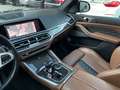 BMW X5 M Competition PANO/LASER/SOFT-CLOSE/CARBON/ Noir - thumbnail 23