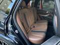 BMW X5 M Competition PANO/LASER/SOFT-CLOSE/CARBON/ Noir - thumbnail 40